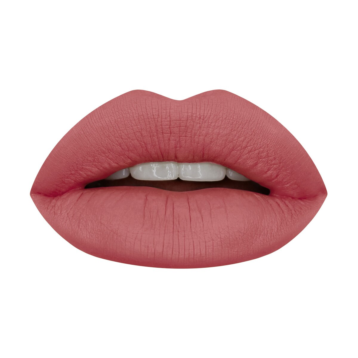 LIP CONTOUR 2.0 (DELINEADOR DE LABIOS)